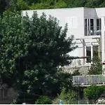 Front One Bedroom (adults Only) دوبروفينك