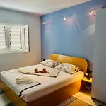 Front One Bedroom (adults Only) * دوبروفينك