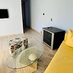 شقة Front One Bedroom (adults Only) دوبروفينك