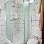 Front One Bedroom (adults Only) دوبروفينك