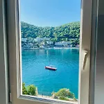 Front One Bedroom (adults Only) شقة دوبروفينك