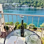 Front One Bedroom (adults Only) شقة دوبروفينك