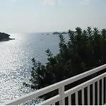 Front One Bedroom (adults Only) شقة دوبروفينك
