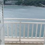 Front One Bedroom (adults Only) * دوبروفينك