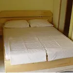 Front One Bedroom (adults Only) دوبروفينك