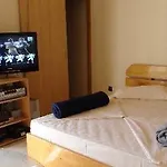 Front One Bedroom (adults Only) دوبروفينك
