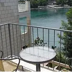 Front One Bedroom (adults Only) * دوبروفينك