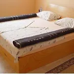 شقة Front One Bedroom (adults Only) *