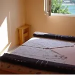 Front One Bedroom (adults Only) شقة *
