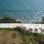 Front One Bedroom (adults Only) شقة دوبروفينك