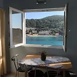 شقة Front One Bedroom (adults Only) *