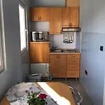 Front One Bedroom (adults Only) * دوبروفينك