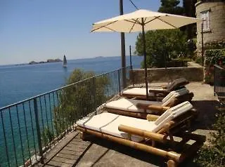 Front One Bedroom (adults Only) Διαμέρισμα