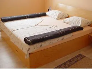 Διαμέρισμα Front One Bedroom (adults Only) *