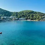 Daire Front One Bedroom (adults Only) Dubrovnik