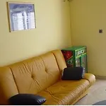 Daire Front One Bedroom (adults Only) Dubrovnik