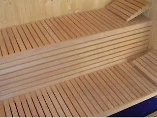 Front One Bedroom (adults Only)