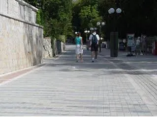Front One Bedroom (adults Only) * Dubrovnik