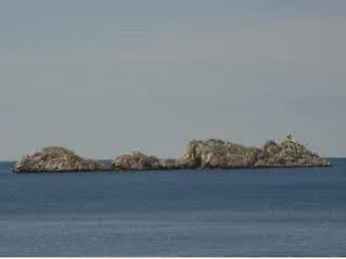 Front One Bedroom (adults Only) Dubrownik