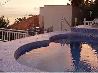 Front One Bedroom (adults Only) Dubrovnik