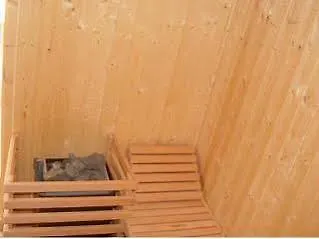 Front One Bedroom (adults Only) * Dubrovnik