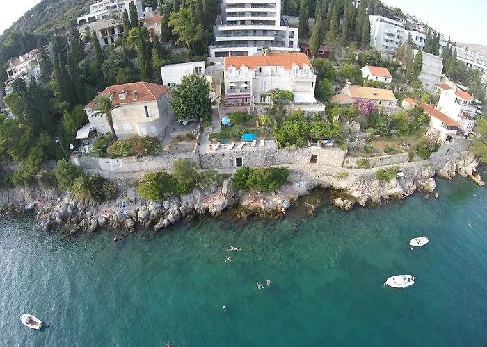 Front One Bedroom (adults Only) Apartamento