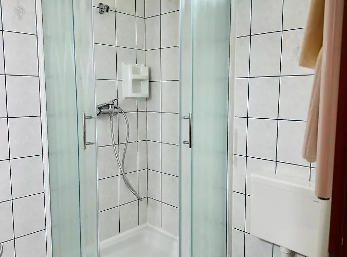 Front One Bedroom (adults Only) Dubrovnik