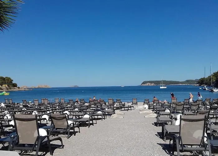 Lägenhet Dubrovnik Apartments Beach Front One Bedroom (Adults Only) Dubrovnik