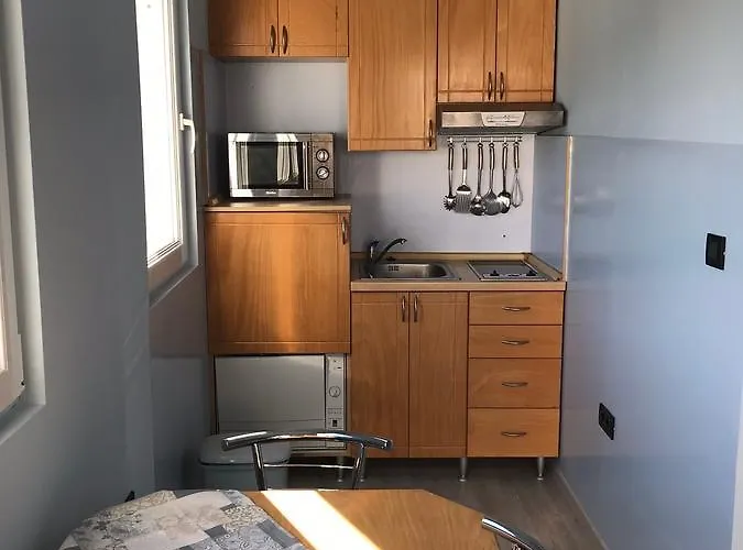 Front One Bedroom (adults Only) * Dubrovnik