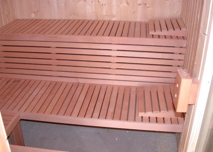 Front One Bedroom (adults Only) Apartamento