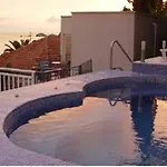 Front One Bedroom (adults Only) Dubrovnik