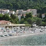 Front One Bedroom (adults Only) * Dubrovnik