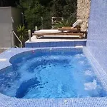Appartement Front One Bedroom (adults Only) *