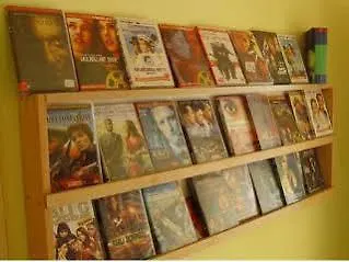 Dubrovnik Apartments Beach Front One Bedroom (Adults Only)