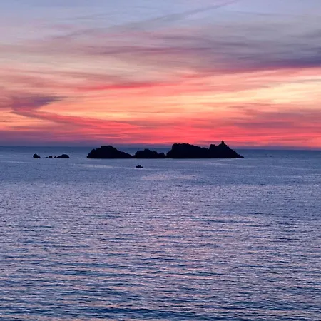 Dubrovnik Apartments Beach Front One Bedroom (Adults Only) Apartment Dubrovnik