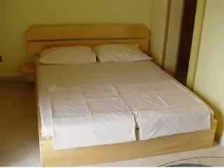 Dubrovnik Apartments Beach Front One Bedroom (Adults Only) Dubrovnik