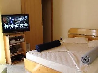 Front One Bedroom (adults Only) Dubrovník