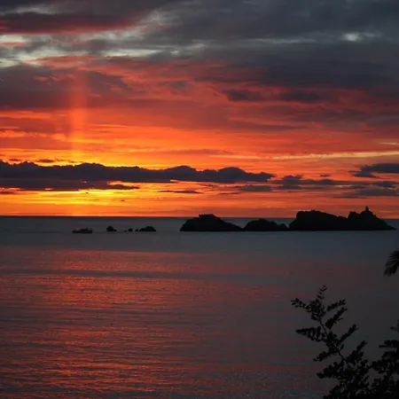 Appartement Front One Bedroom (adults Only) Dubrovnik